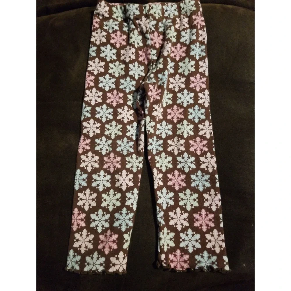 Gymboree winter ballerina outfit‎ 18 24
